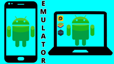 20+ Emulator Android Terbaik (Performa CEPAT & RINGAN)