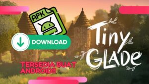 Tiny Glade APK