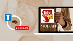 Tubemate Youtube Downloader