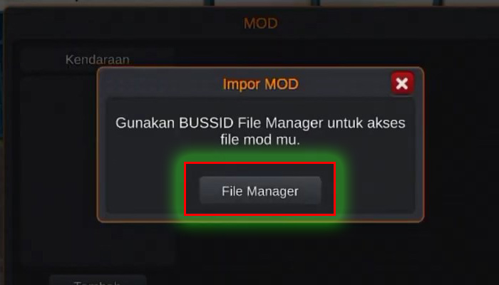 bussid file manager