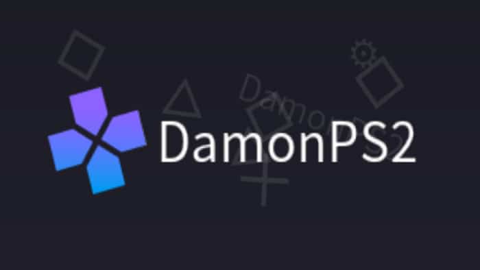 damonps2 mantan emulator ps2 paling bagus