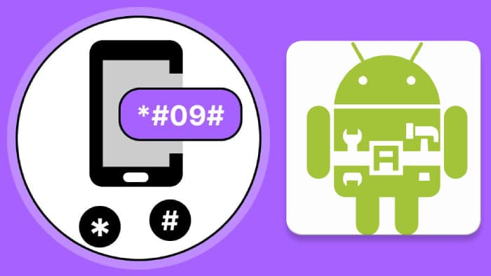 Cara Mengecek atau Menjalankan USSD Code Oppo