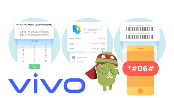 4 Kode USSD Vivo yang Praktis untuk Non Teknisi