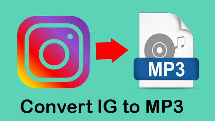 Apakah Ada Layanan SSS Instagram Mp3?