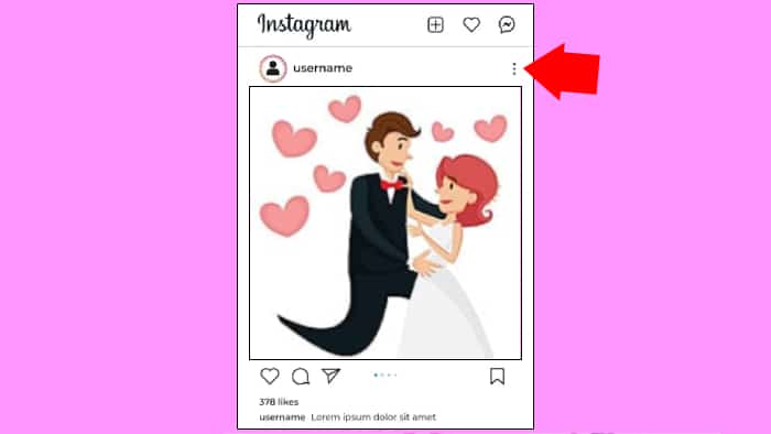 Cara Ambil Video dari IG ke Galeri dengan SSS Instagram Download