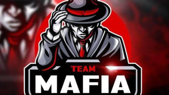 Contoh Nama Guild FF Mafia