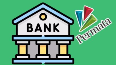 Bank Permata : Paling INOVATIF (Prestasi, Kode, Call Center dll)