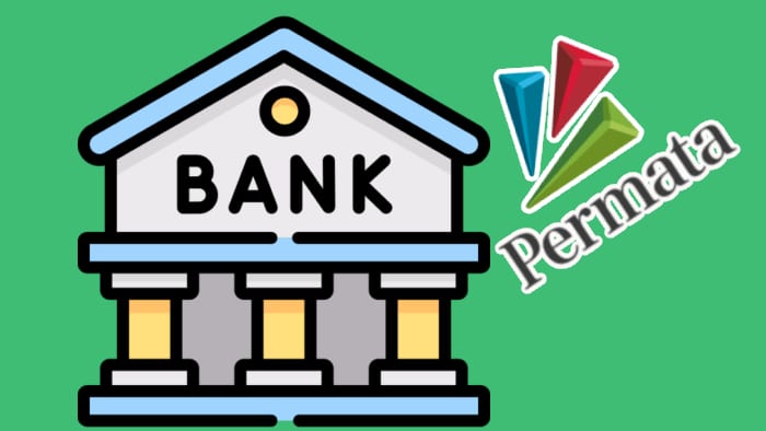 bank permata