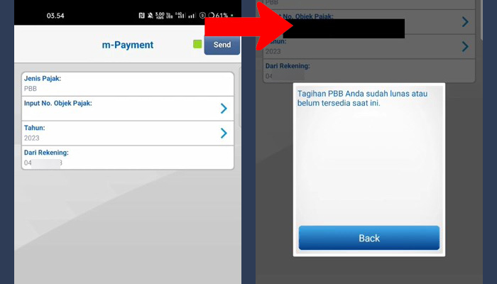 bca mobile m-payment pbb