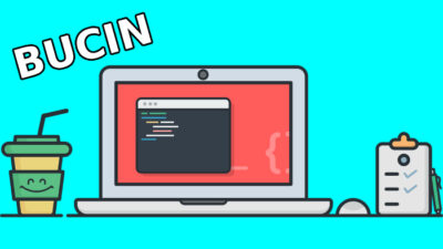 Script HTML Bucin : Penjelasan, Contoh, Edit dan Cara Mengirim