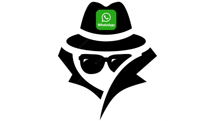 FAQ SocialSpy Buat WhatsApp
