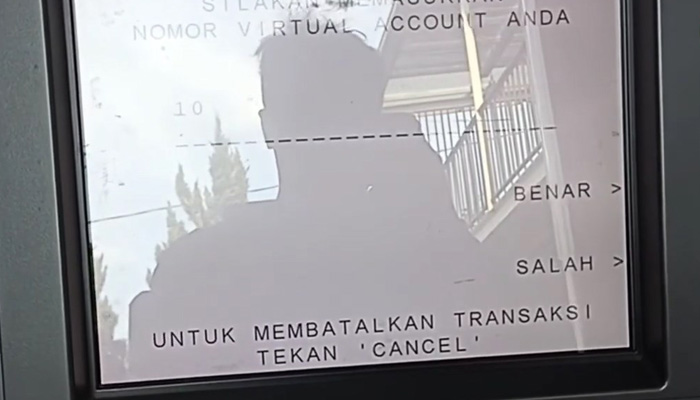 atm bca virtual account akulaku