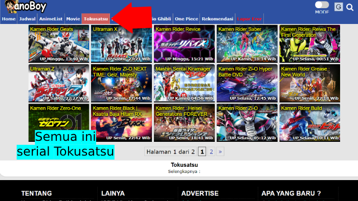serial tokusatsu di anoboy