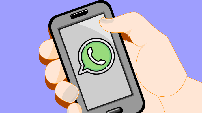 Cara Bikin Bio WhatsApp Kreatif dan Unik