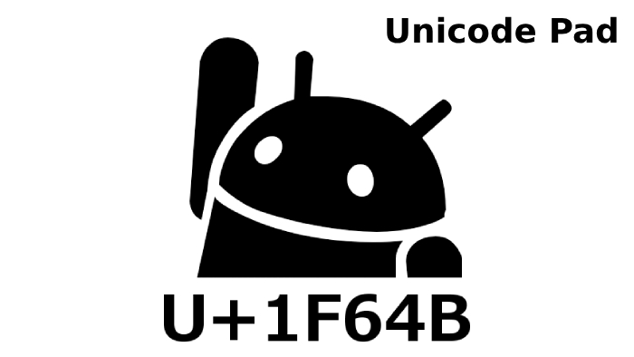 Tips Bikin Nama FF Kosong Pakai Aplikasi Unicode Pad