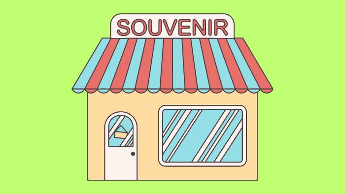 Tips Mencari dan Memilih Souvenir untuk Pernikahan