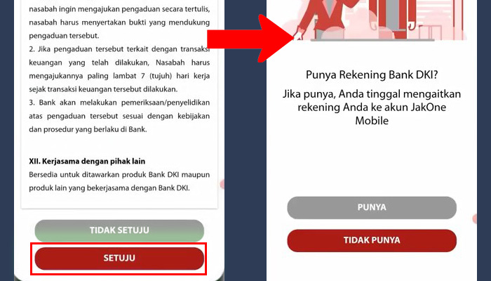 jakone mobile syarat dan ketentuan