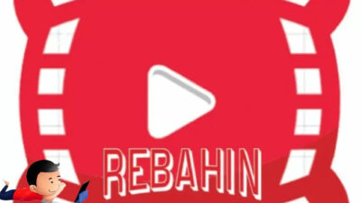 REBAHIN FILM (Nonton Streaming Movie Sub Indo Gratis)