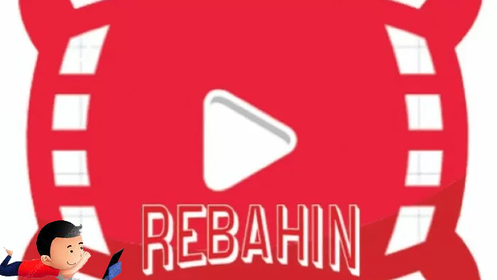 Rebahin Film