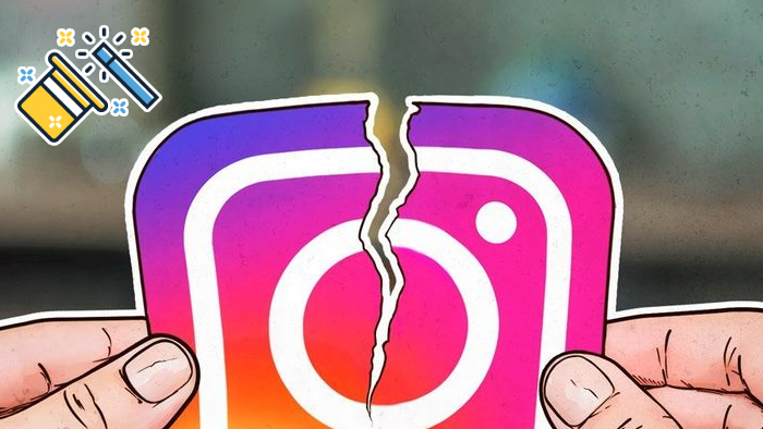 Solusi Masalah Efek Instagram