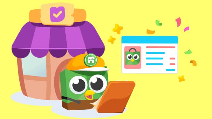 Akun Tokopedia Seller Buat Apa?