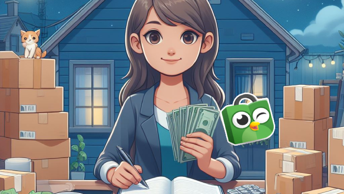 Cara Pinjam Uang di Tokopedia Tanpa Jaminan