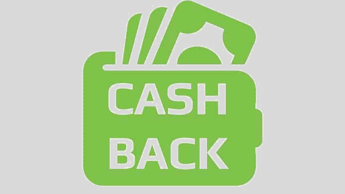 Proses Pengembalian Cashback Tokopedia