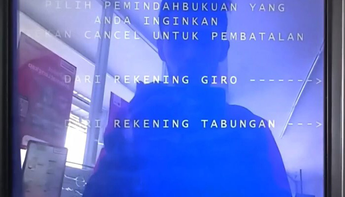 atm bni sumber dana giro tabungan