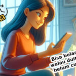 tokopedia paylater