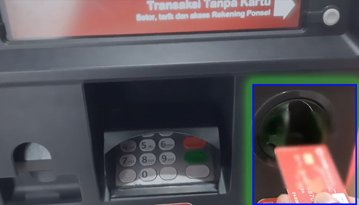 atm cimb niaga kartu debit