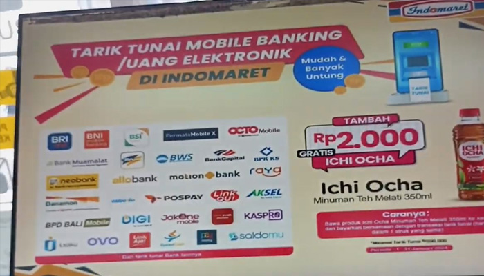 i-kios indomaret