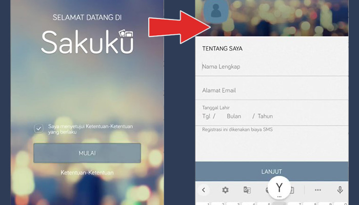 sakuku daftar syarat dan ketentuan mulai - tentang saya