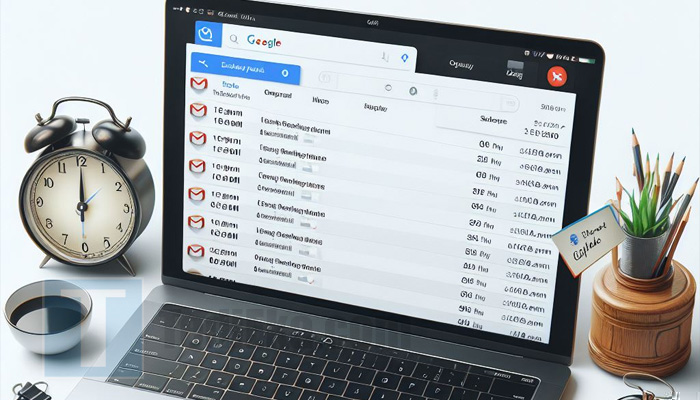 Bisakah Anda Menjadwalkan Balasan di Gmail