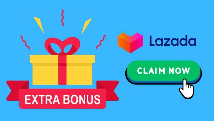 Syarat dan Ketentuan Bonus Dadakan