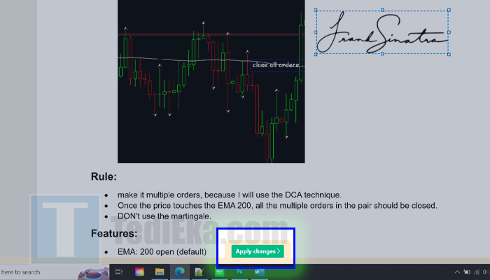 sejda.com pdf editor apply changes