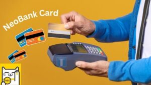 cara mendapatkan kartu atm bank neo