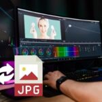 Ubah Png Ke Jpg Tanpa Mengubah Ukuran