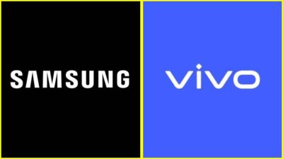 Kelebihan dan Kekurangan Hp Samsung dan Vivo (Bagusan Mana?)
