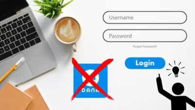 Login Lazada Tanpa Aplikasi (Tips + Manfaat Akses via Web)