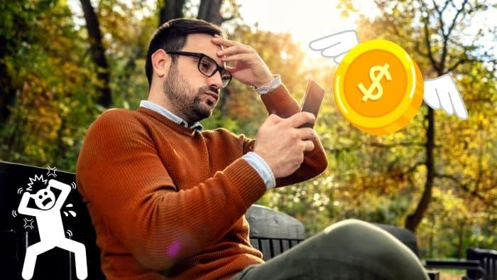 Cara Menarik Pulsa yang Salah Kirim