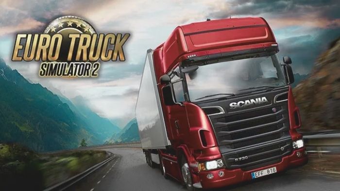 Game Simulator Mobil Terbaik