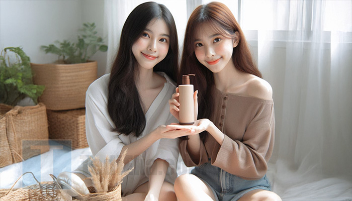 Agar Video Shopee Banyak Penonton