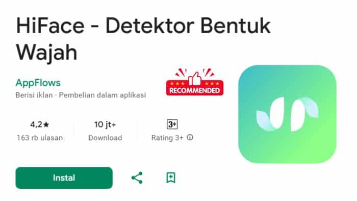 aplikasi edit foto pengantin terbaik