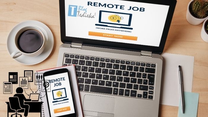cara menggunakan anydesk