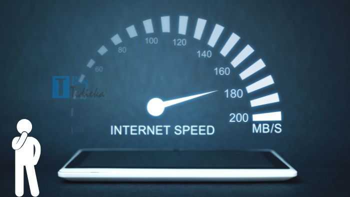 config http injector telkomsel unlimited terbaru
