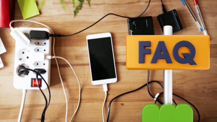 faq hp tiba-tiba mati total dan tidak bisa dicas batre tanam
