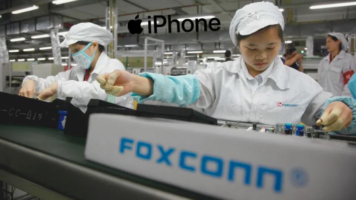 iphone buatan negara mana