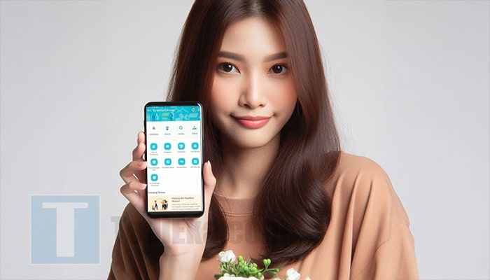 Cek Pemadaman Listrik di PLN Mobile
