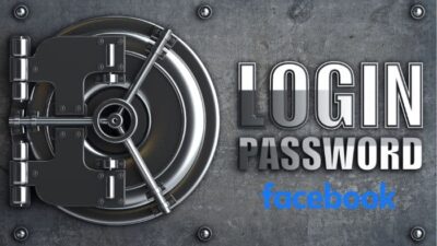 Cara Laporkan Masalah Masuk Facebook (Resmi + Aman)