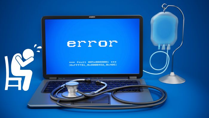 laptop nge freeze